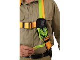 Harness Assist - Harness Upgrade (5200173367341)