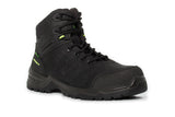 Contour Boot (2E) - US Sizing (6806653141037)