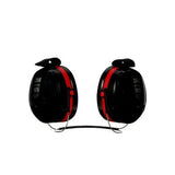 Peltor Neckband Muff High Noise 34.0 CL5 (5200177922093)