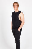 Muscle Tee (5200166912045)