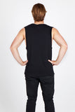 Muscle Tee (5200166912045)