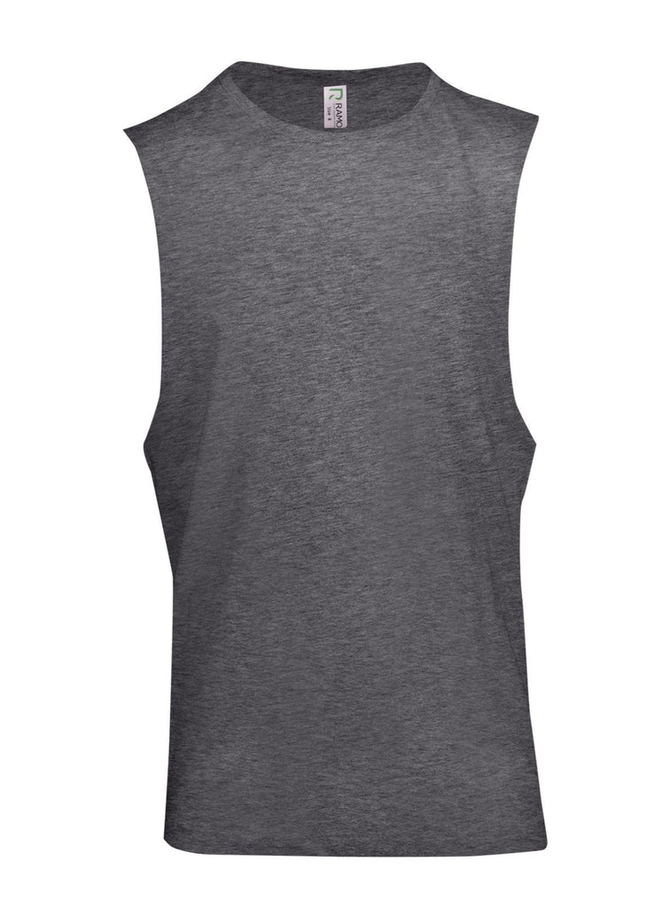 Muscle Tee (5200166912045)