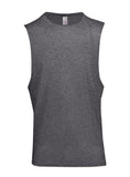 Muscle Tee (5200166912045)