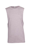 Muscle Tee (5200166912045)