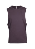 Muscle Tee (5200166912045)
