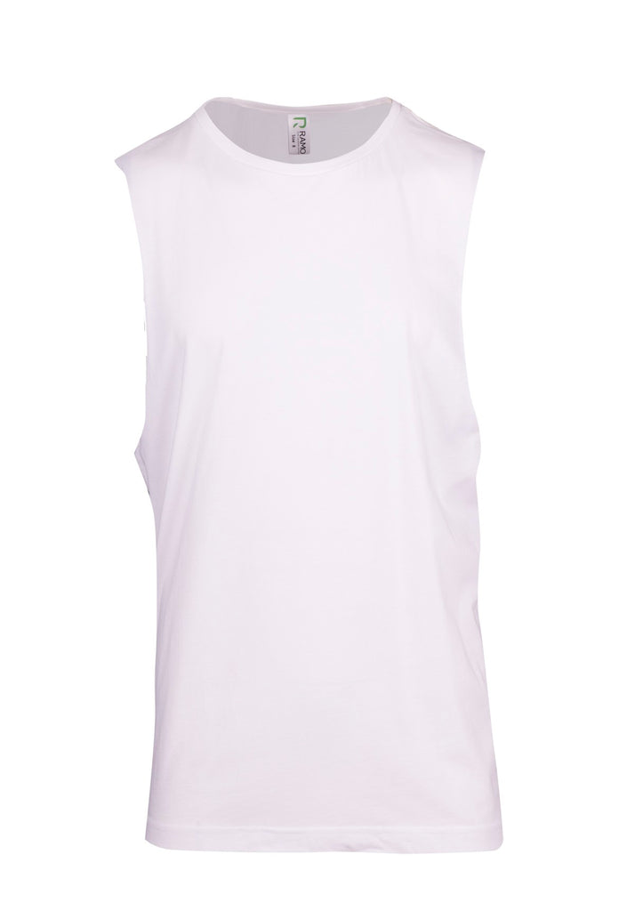 Muscle Tee (5200166912045)