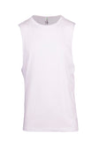 Muscle Tee (5200166912045)