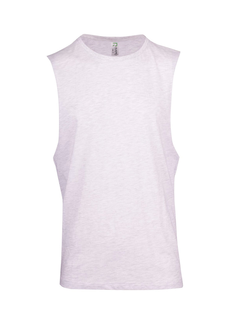 Muscle Tee (5200166912045)