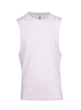 Muscle Tee (5200166912045)