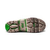 WB-10 DURA X-3 FXD Nitrocore Slip On High Performance Work Boot - US Sizing