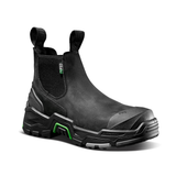 WB-10 DURA X-3 FXD Nitrocore Slip On High Performance Work Boot - US Sizing
