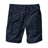 XDMG US-4 Elastic Waist Tech Short