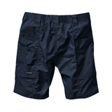 XDMG US-4 Elastic Waist Tech Short