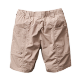 XDMG US-4 Elastic Waist Tech Short