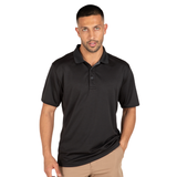 UNIT Bolt Polo Shirt 209145009