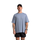 Anthem Ultimate Box Tee T0126