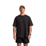 Anthem Ultimate Box Tee T0126