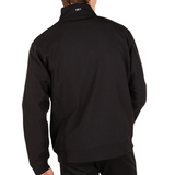 UNIT MENS JACKET - RANGE - 249107