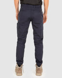 UNIT PANTS - DEMOLITION CUFFED 209119006