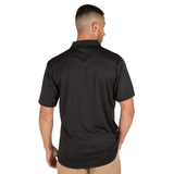 UNIT Bolt Polo Shirt 209145009