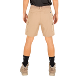 UNIT Demolition Flexlite Shorts 239117003