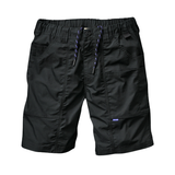 XDMG US-4 Elastic Waist Tech Short
