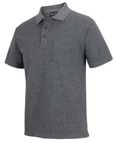 JBs Pocket Polo 210P (7667121356845)