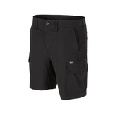UNIT Demolition Flexlite Shorts 239117003