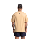 Anthem Ultimate Box Tee T0126