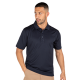 UNIT Bolt Polo Shirt 209145009