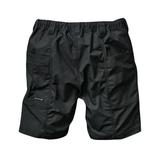 XDMG US-4 Elastic Waist Tech Short