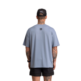 Anthem Ultimate Box Tee T0126