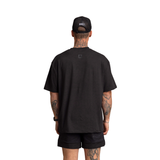 Anthem Ultimate Box Tee T0126