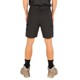 UNIT Demolition Flexlite Shorts 239117003