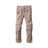 XDMG UP-1 Cargo Pant