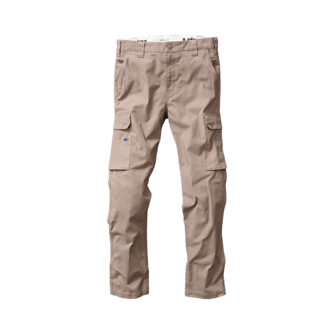 XDMG UP-1 Cargo Pant