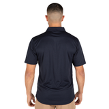 UNIT Bolt Polo Shirt 209145009