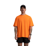 Anthem Ultimate Box Tee T0126