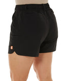 Zadie Z Lite Comfort Stretch Shorts Z03S