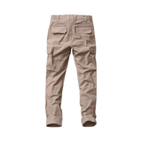 XDMG UP-1 Cargo Pant