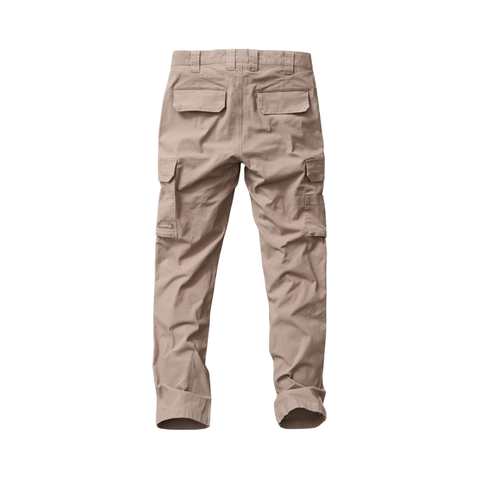 XDMG UP-1 Cargo Pant