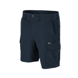 UNIT Demolition Flexlite Shorts 239117003