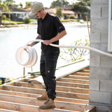 UNIT Bolt Polo Shirt 209145009