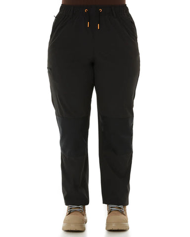 Zadie Z Lite Comfort Stretch Pant Z05P