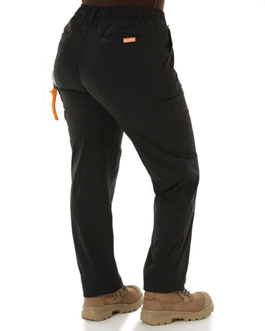 Zadie Z Lite Comfort Stretch Pant Z05P