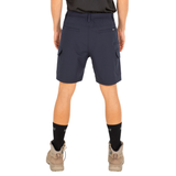 UNIT Demolition Flexlite Shorts 239117003