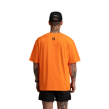 Anthem Ultimate Box Tee T0126