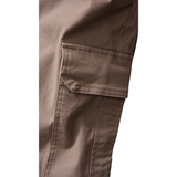 XDMG UP-1 Cargo Pant