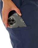 Zadie Z Lite Comfort Stretch Pant Z05P