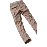 XDMG UP-1 Cargo Pant